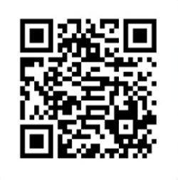 Чтобы оценить УСЛОВИЯ предоставления услуг наведите
камеру Вашего телефона и сканируйте QR-код.